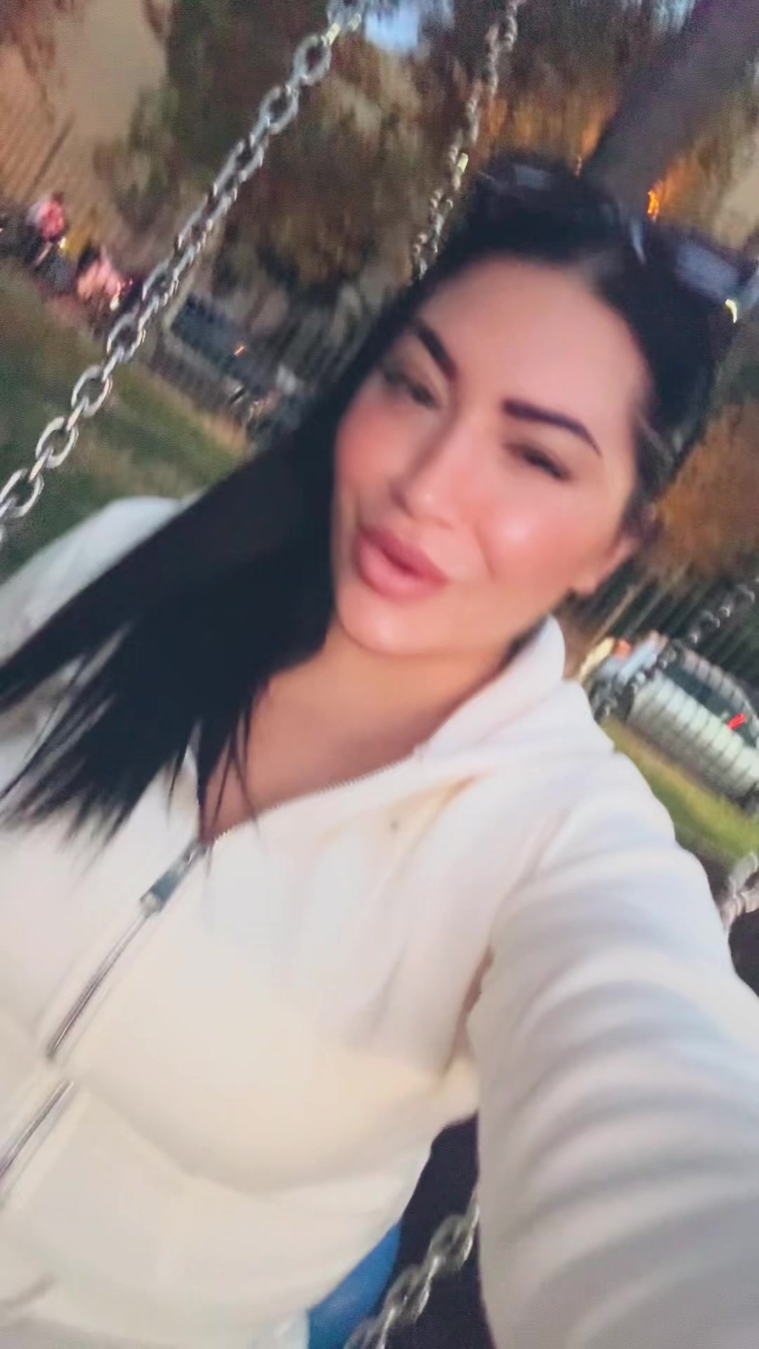 @Gioia Brancaccio 💛🔥🦂👑