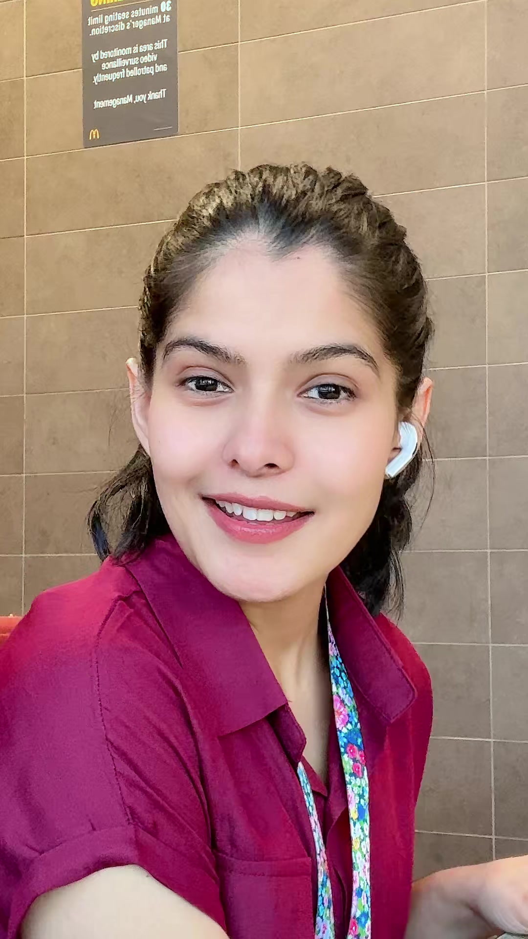 @SUJATA🕉️🇳🇵🇨🇦