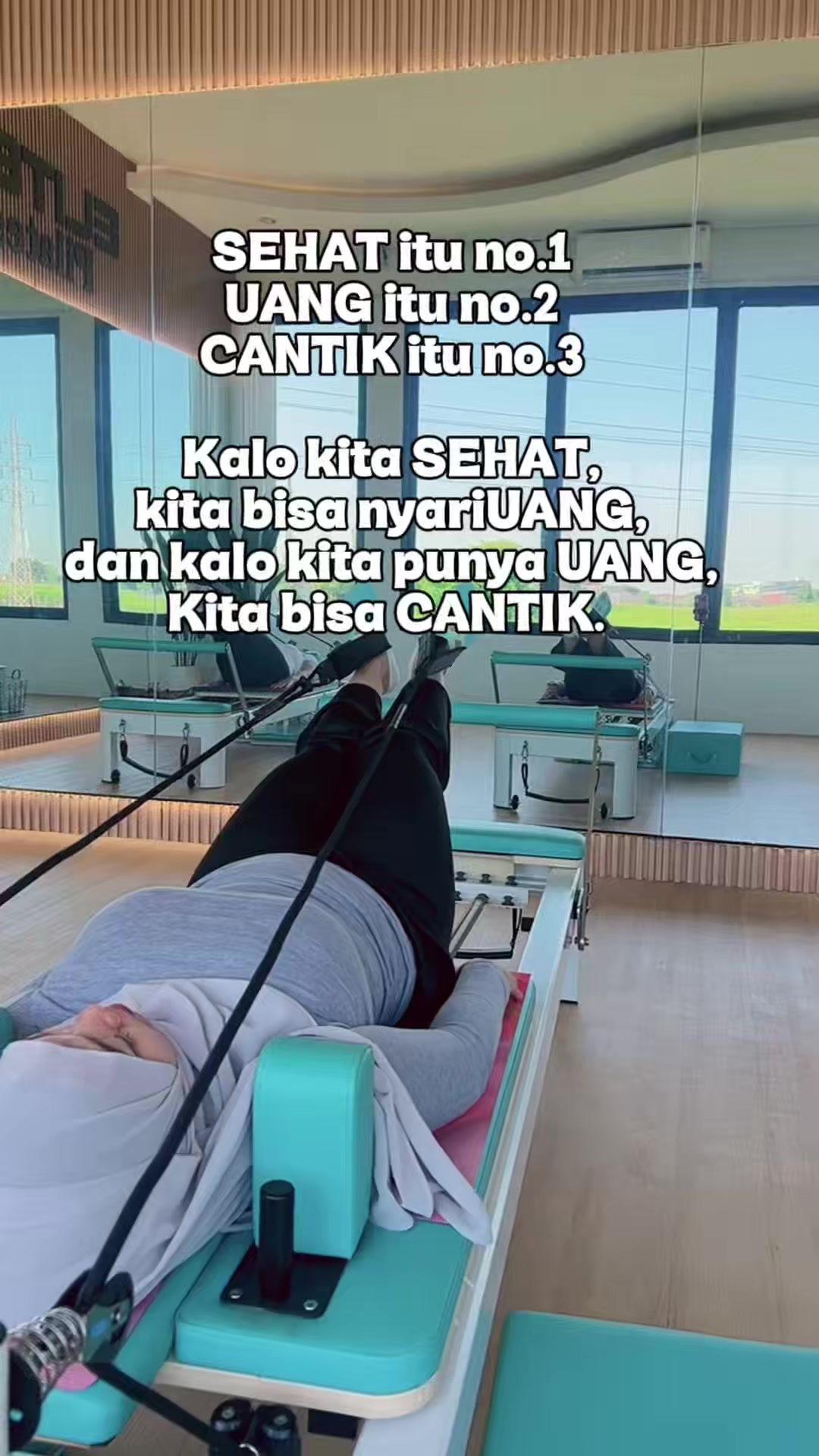 @Kelas Diet Online