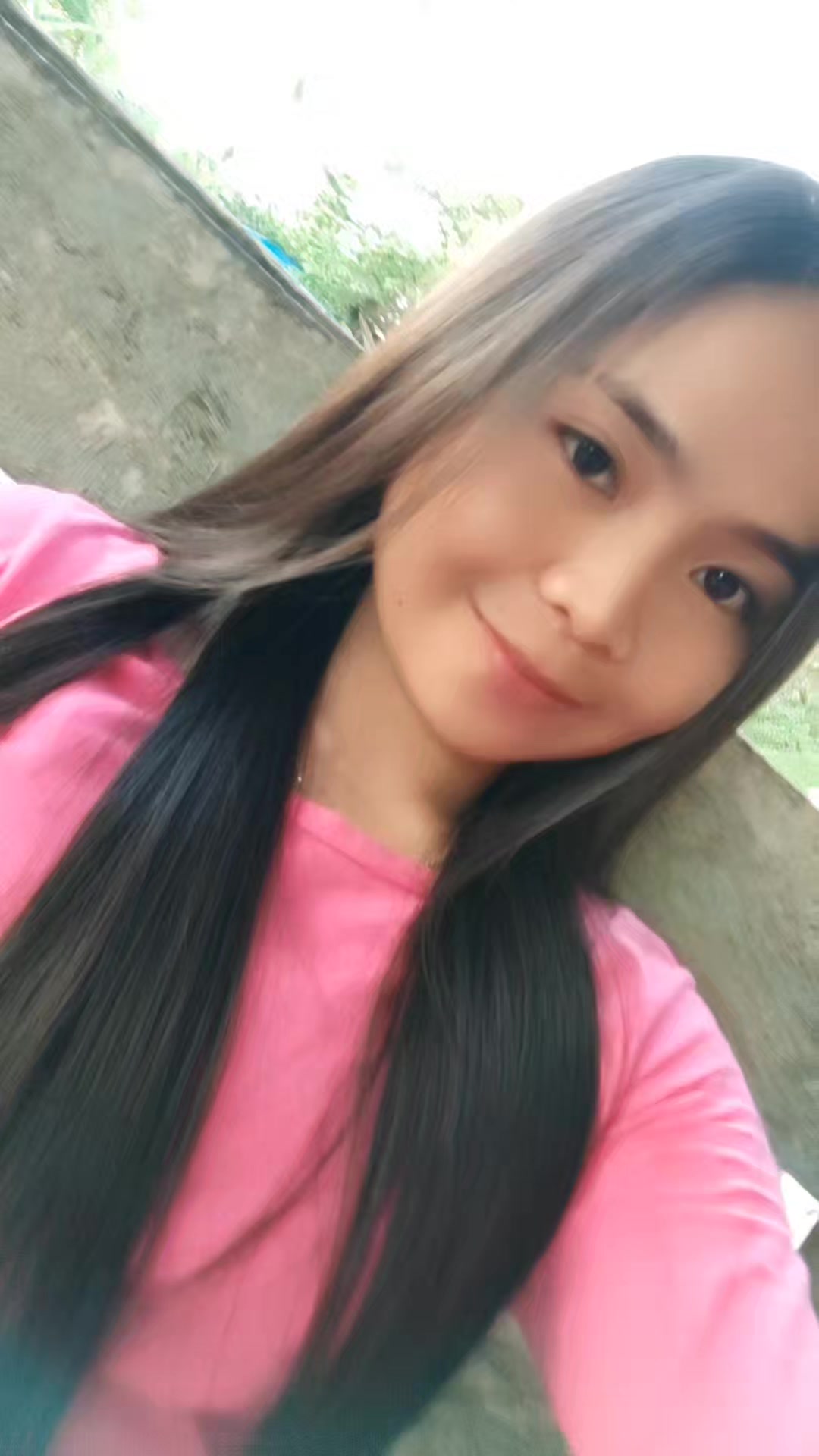 @ᴀ ɴ ɴ ɪ ᴇ 🌸