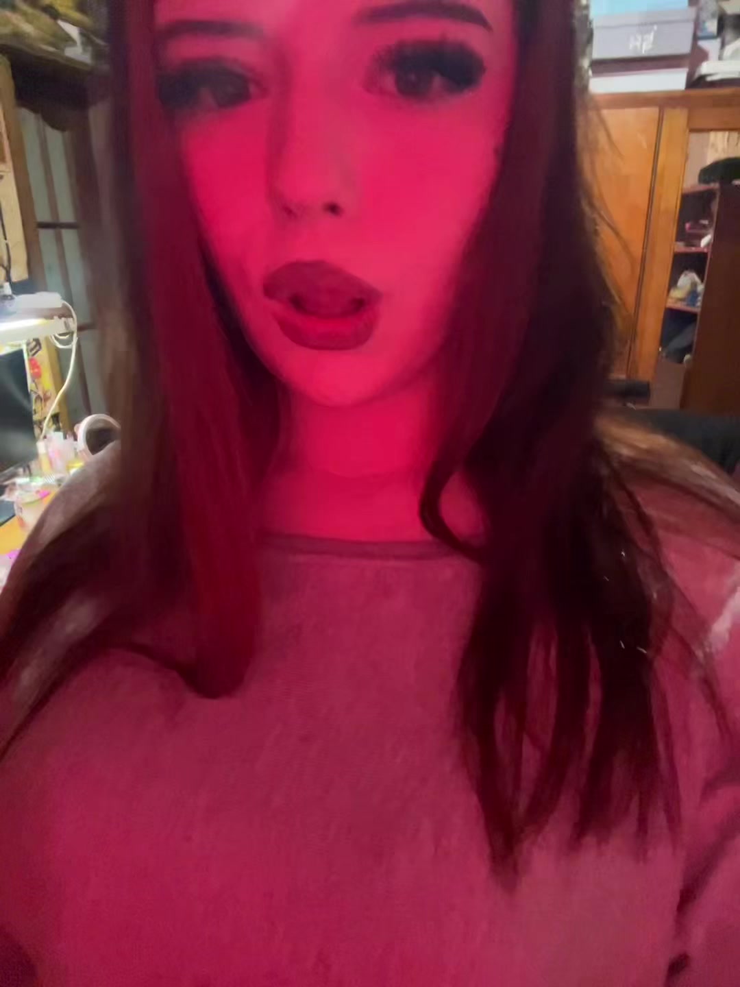 @ариша★