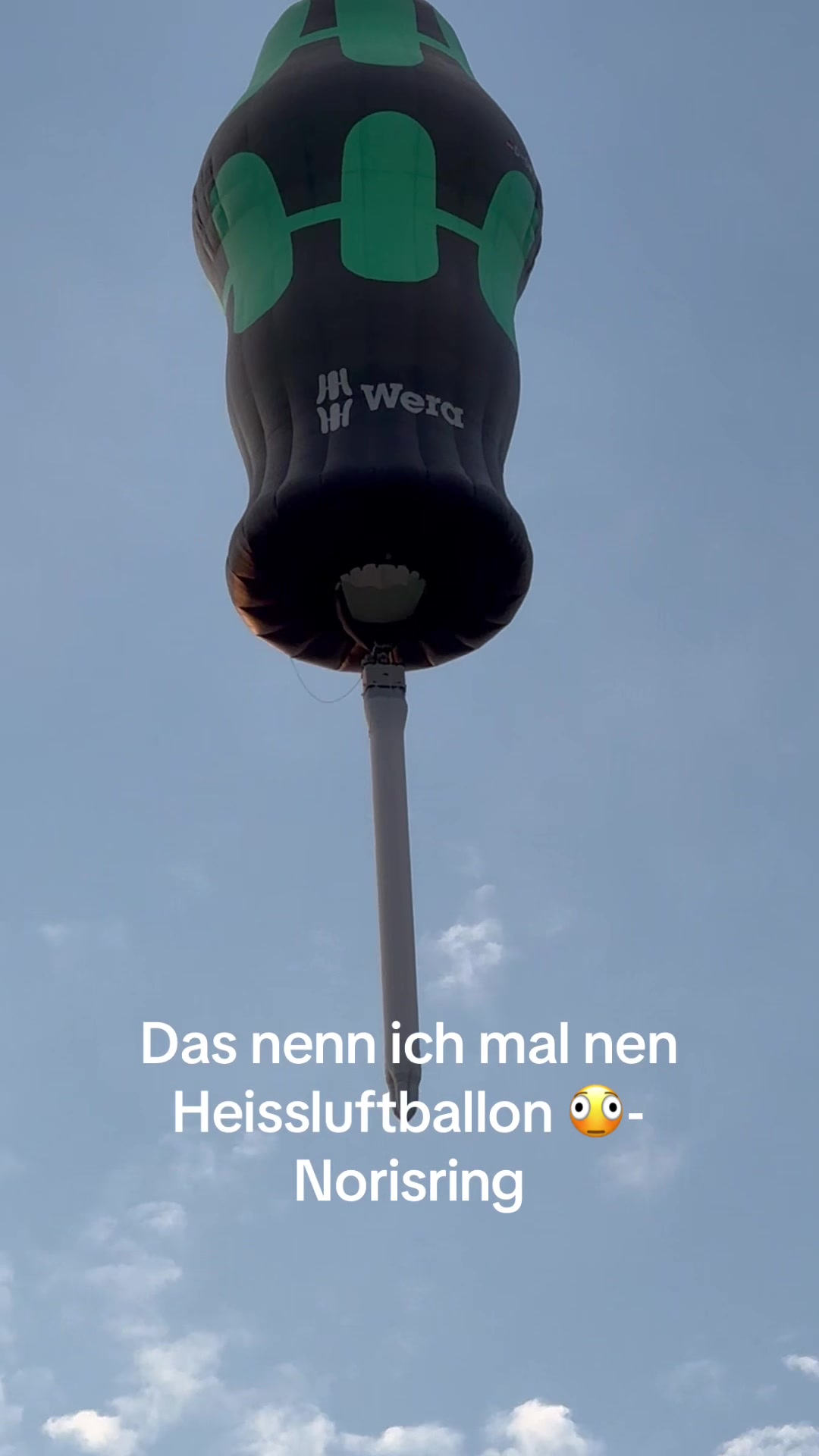 @Aktion-Mücke