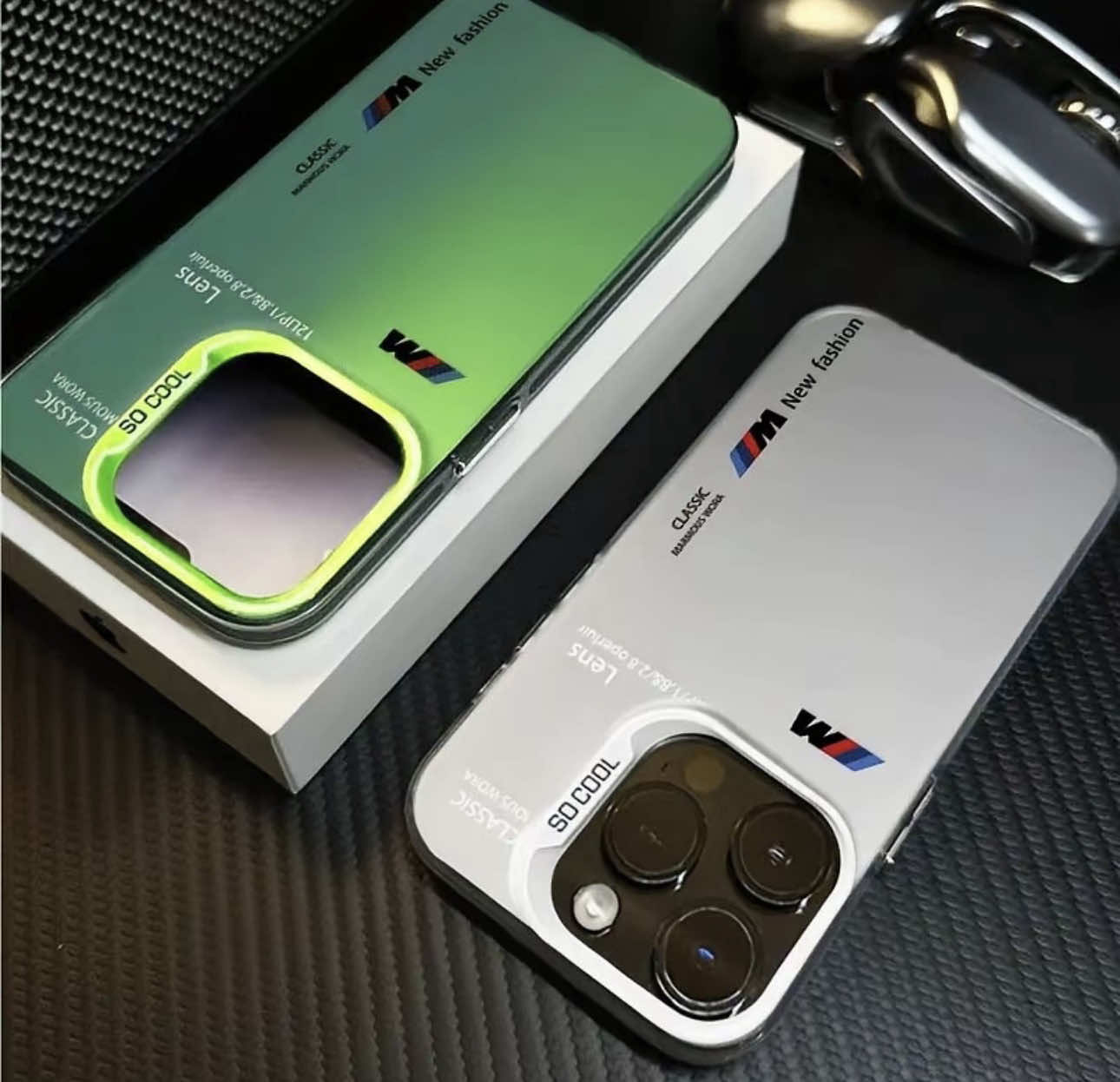 @Show do Japa
