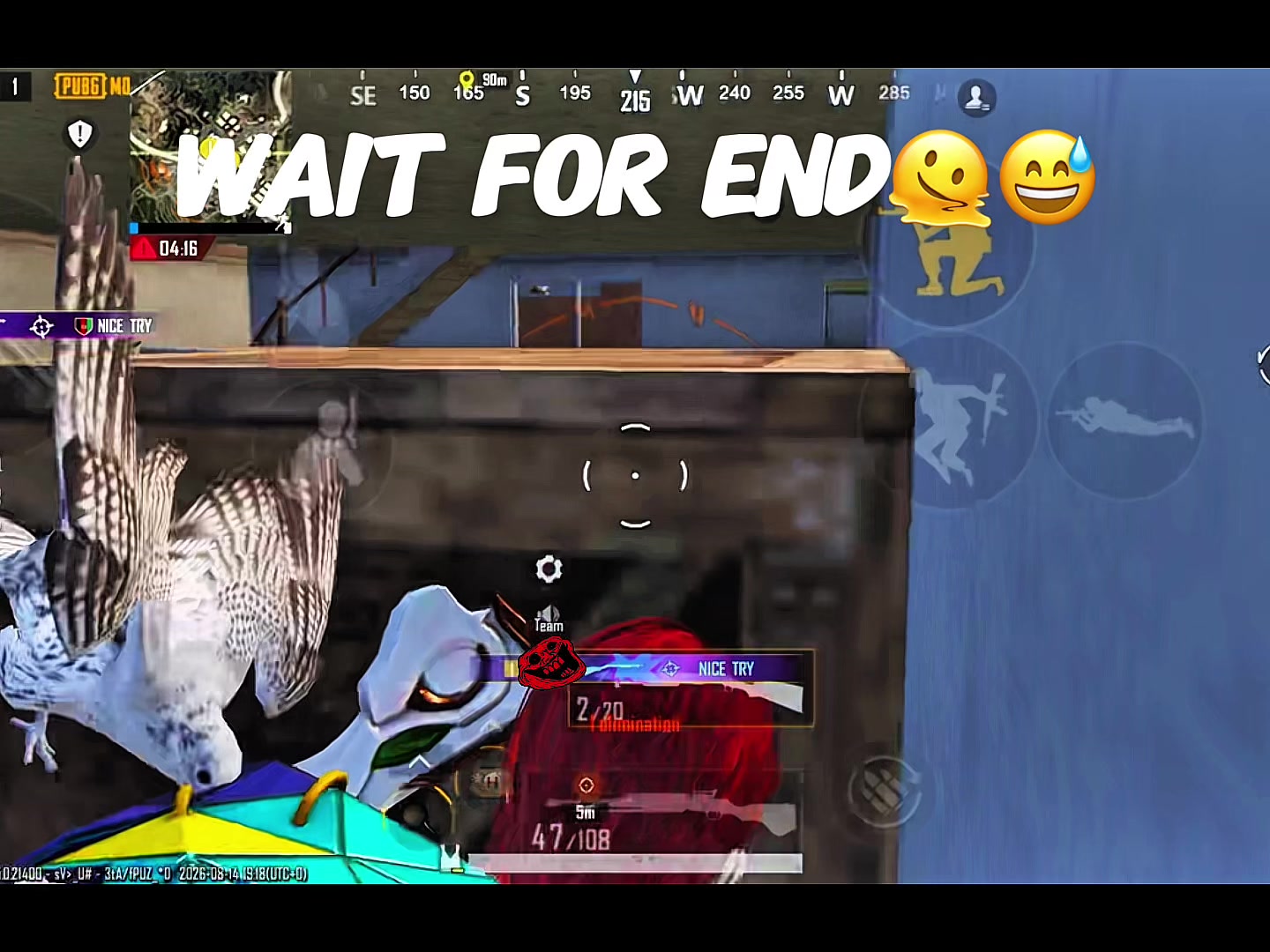 @envyBIGGIE2.0