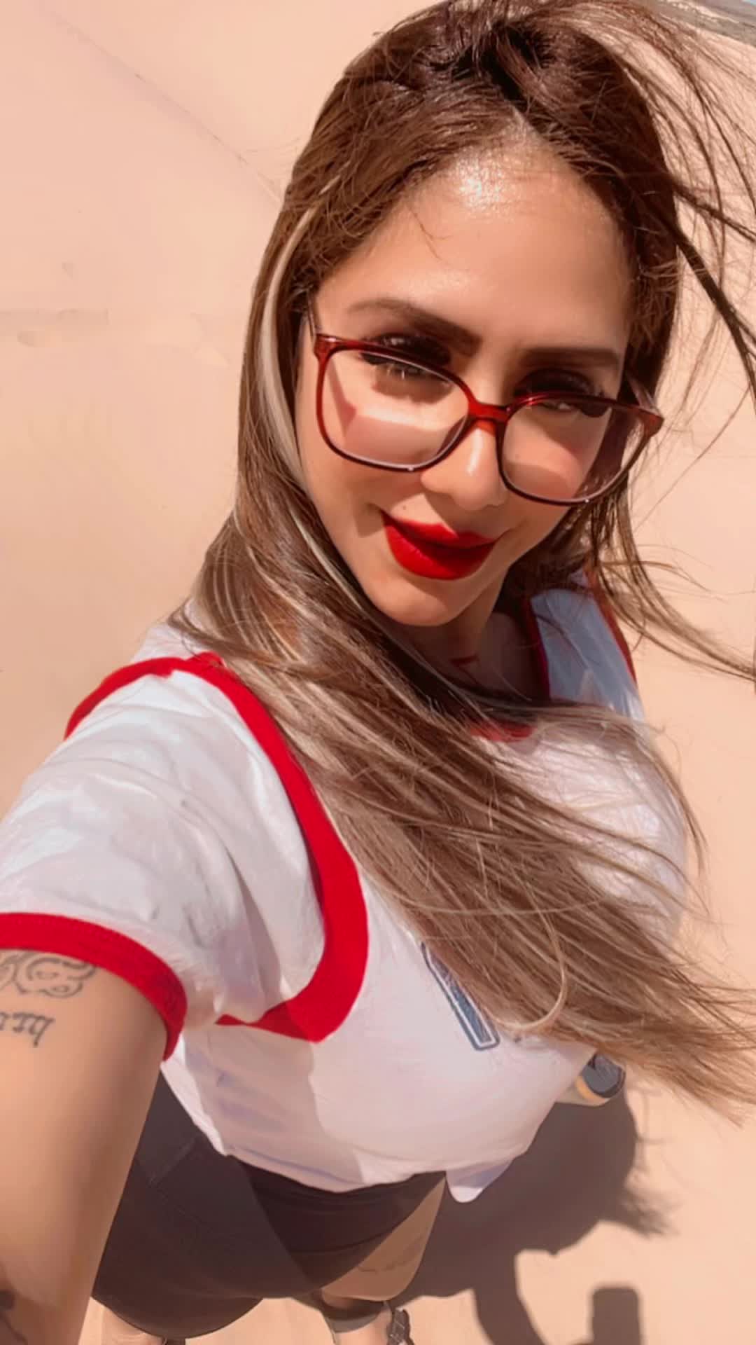 @🦋Arlyn🦋