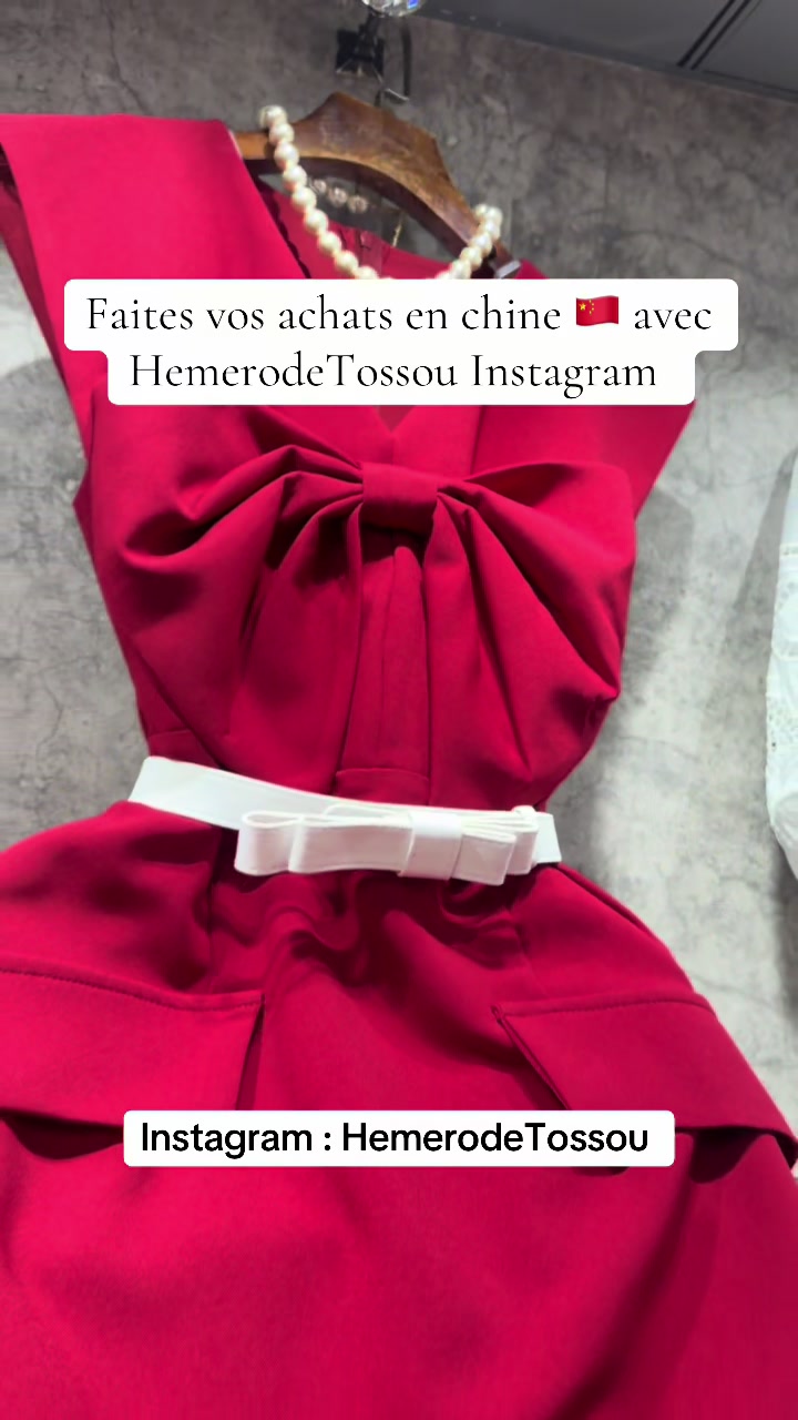 @Hemerode Tossou