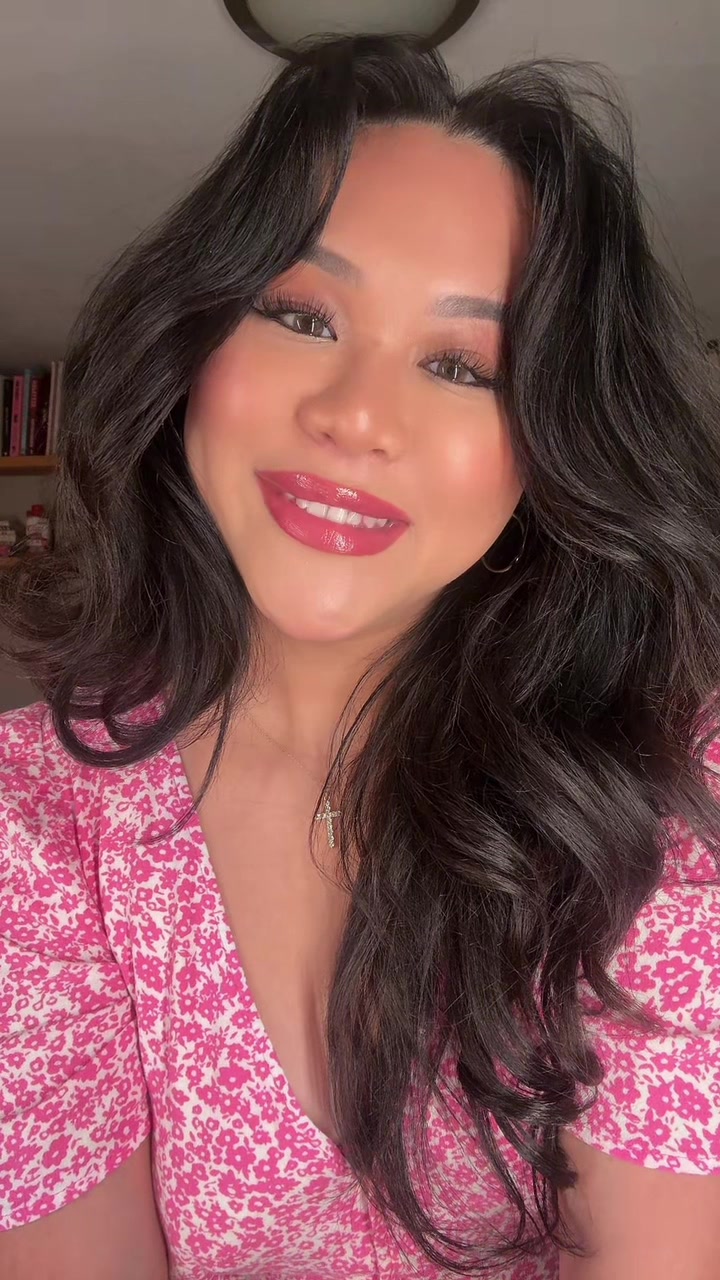 @angelechavez on IG
