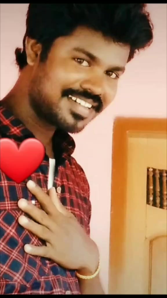 @Akilan Akil(கரவையூர்அகிலன்)