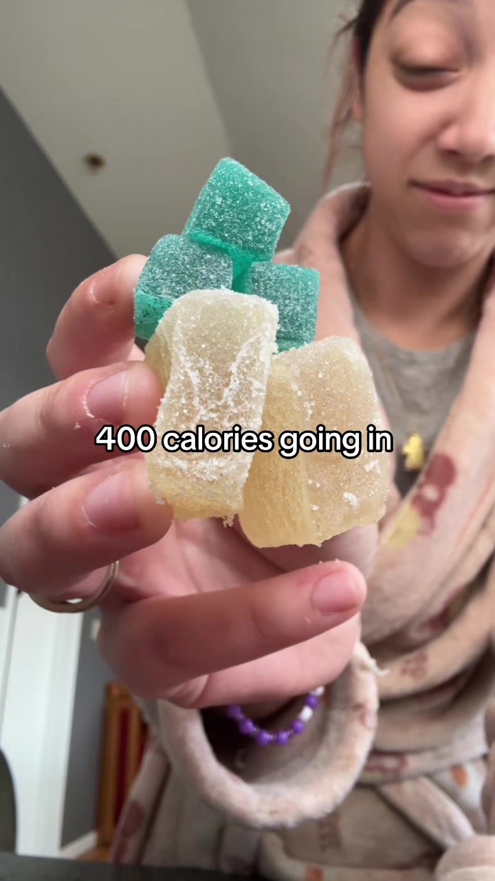 @Vanessa Matos