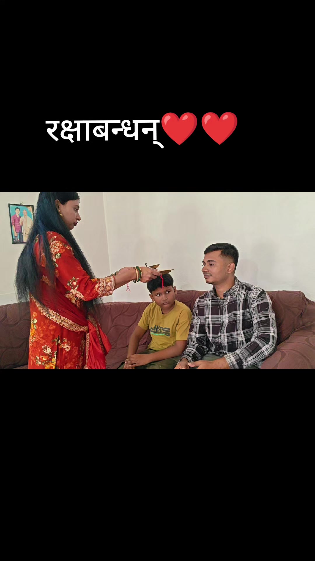 @Anil shah