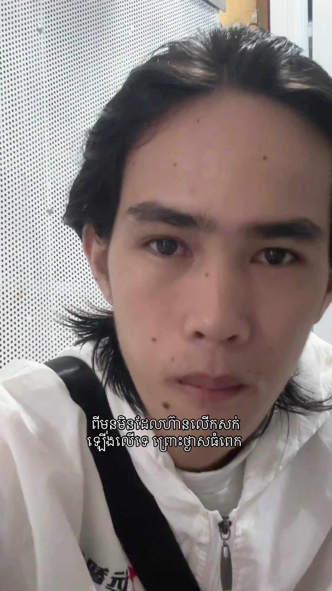 @Eleven12Nara๐ฆ