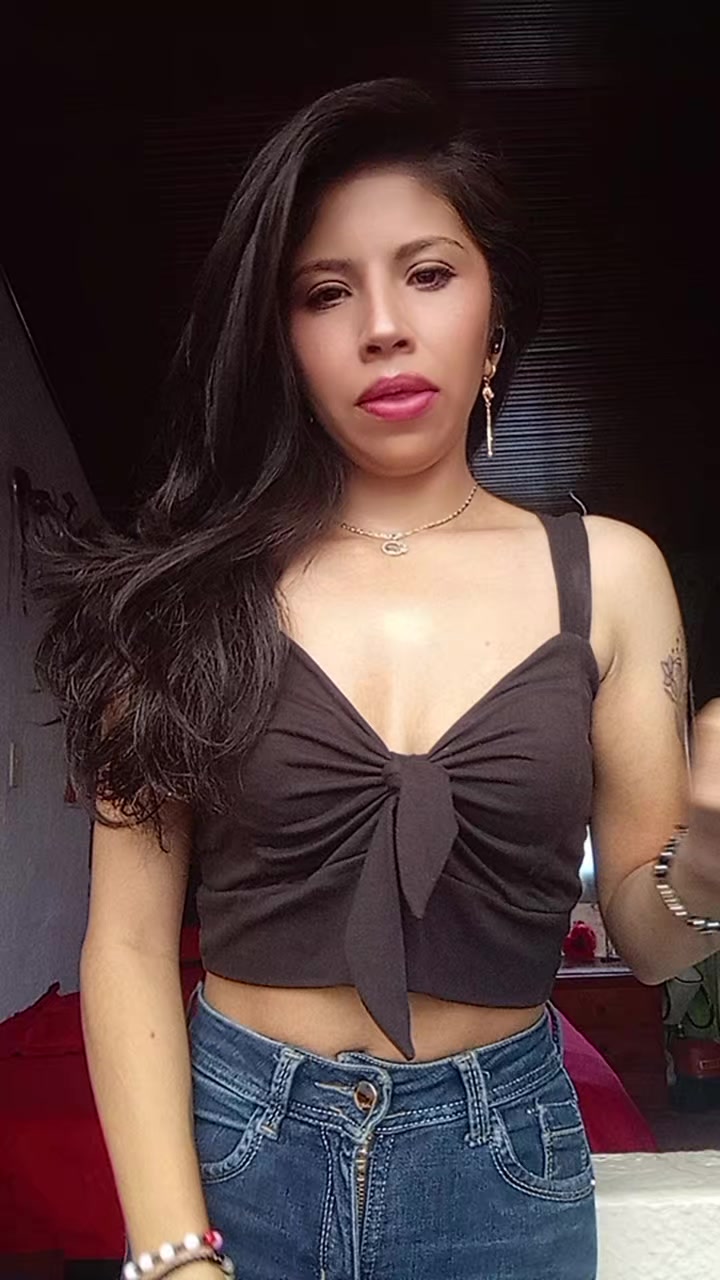 @❤️🔥 LINDA❤️🔥👀