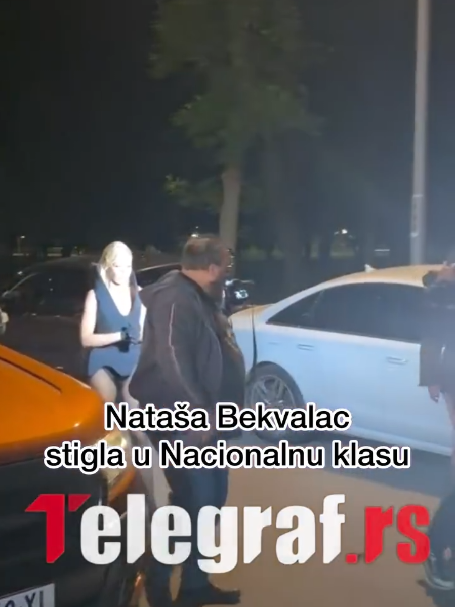@telegrafrs