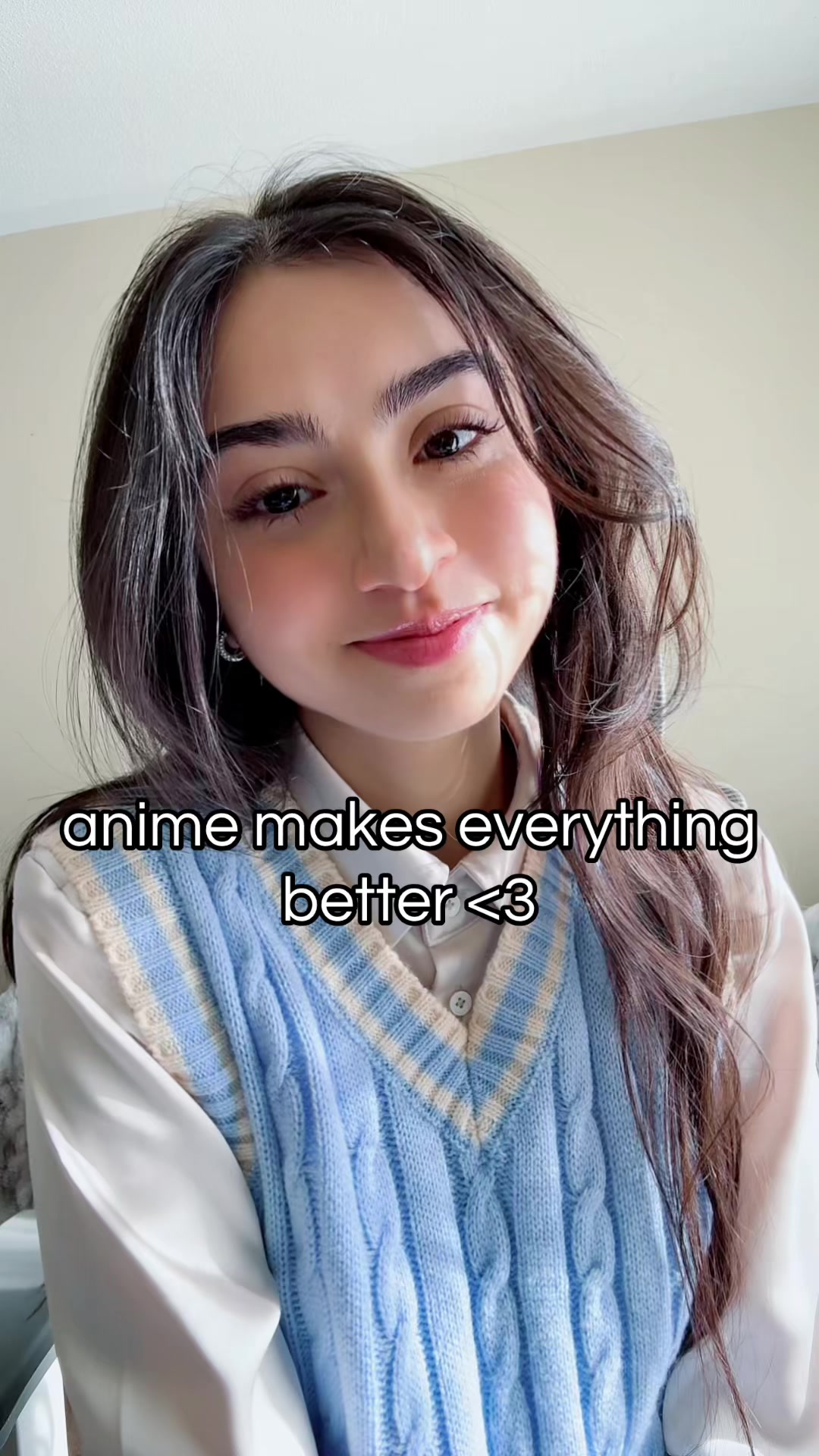 @kyuutonatsu