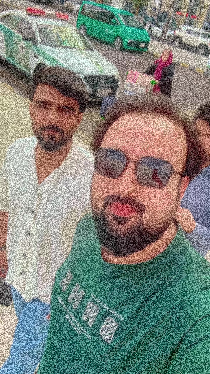 @Sajid Panwar