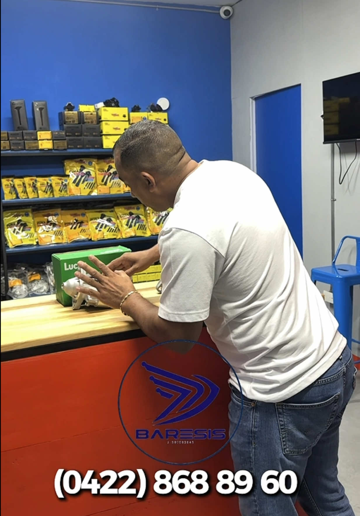 @Víctor Aponte