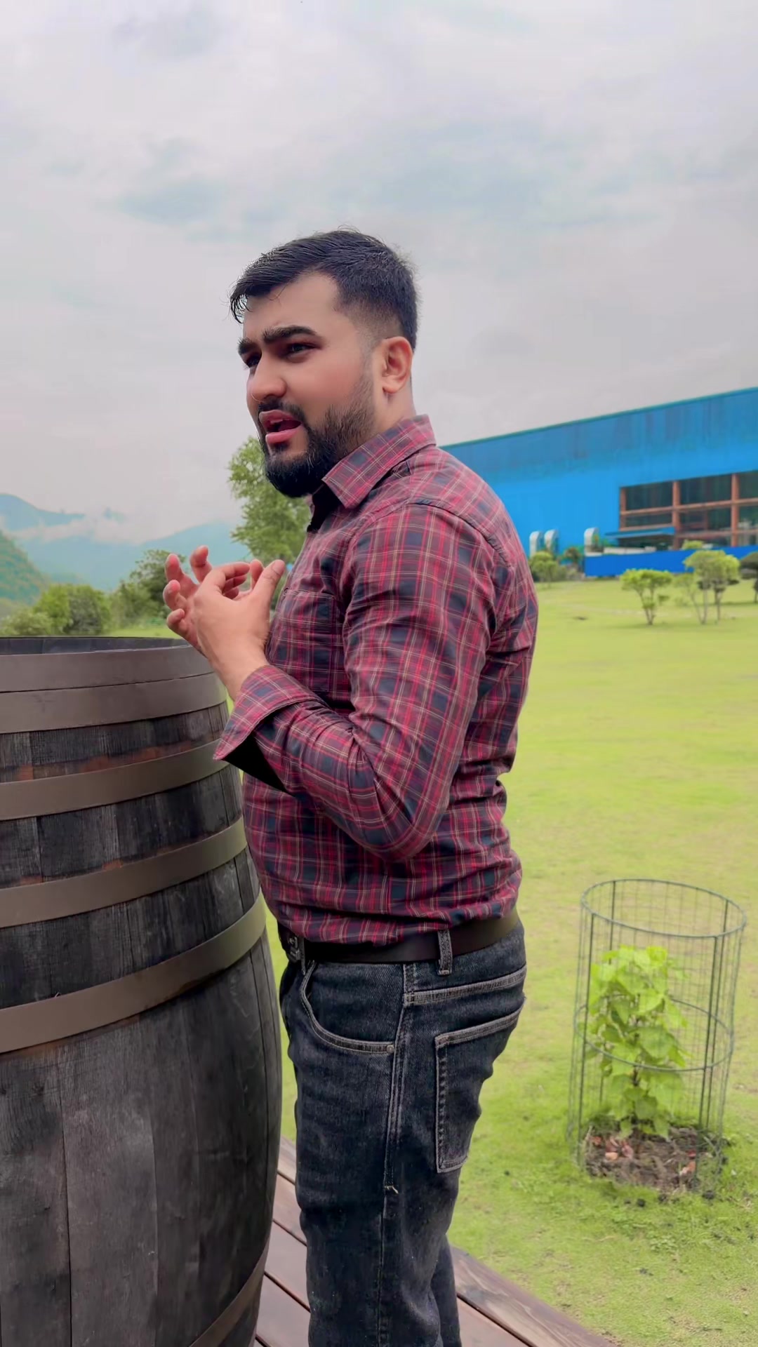 @Prajwal-Neupane-official