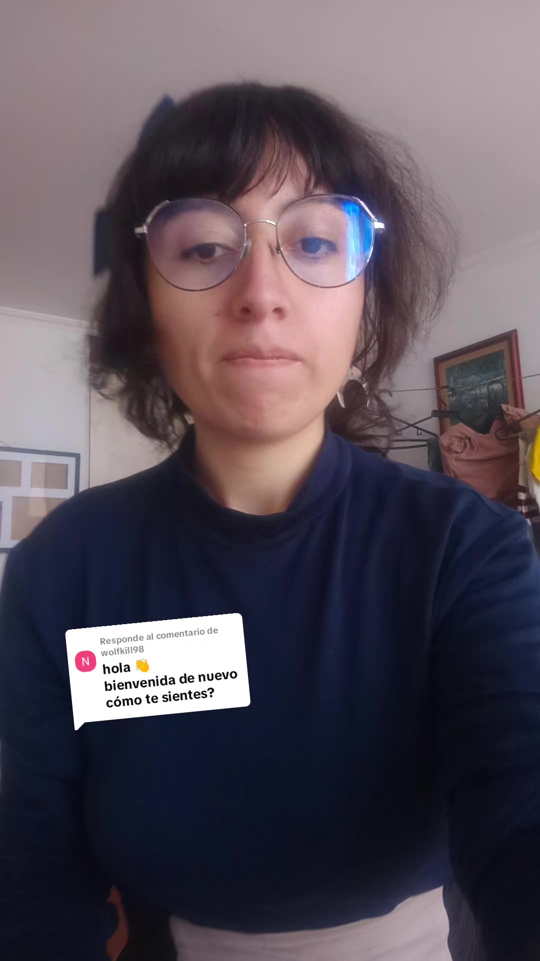 @AioDi