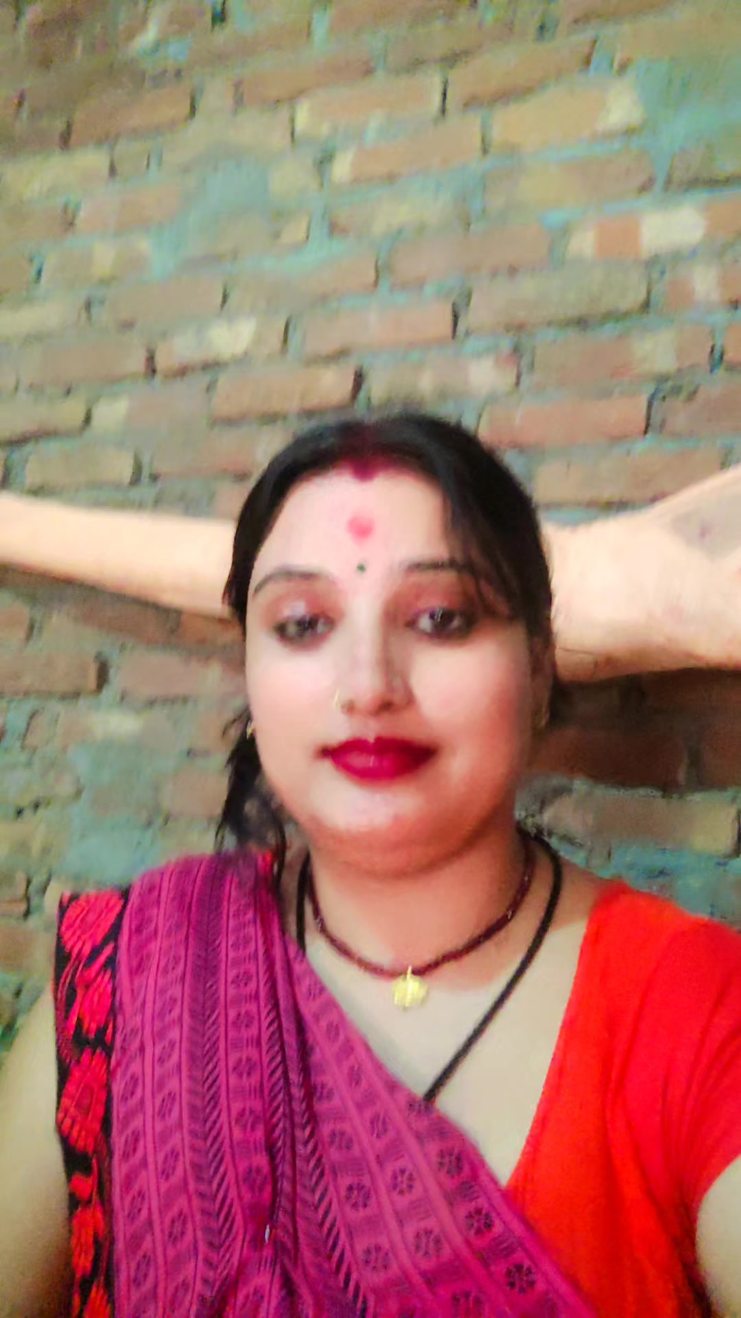 @Alka pandey