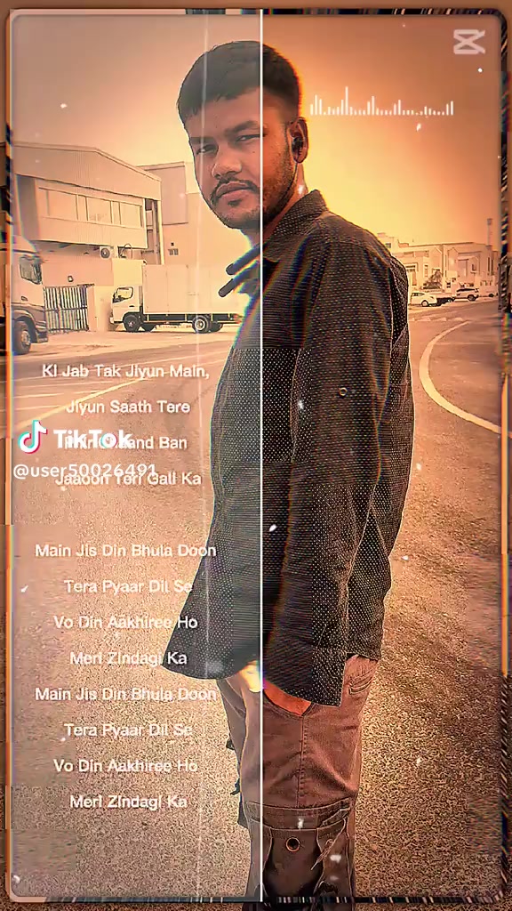 @Maheshkumarsada