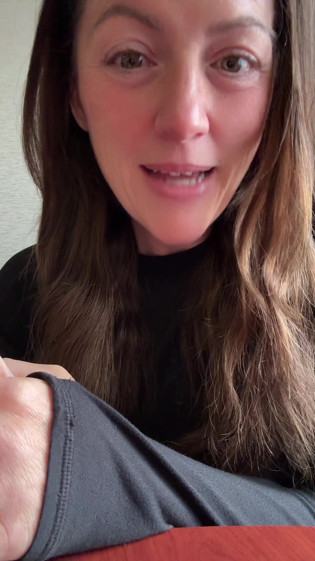 @Jenny | Mom | TTS