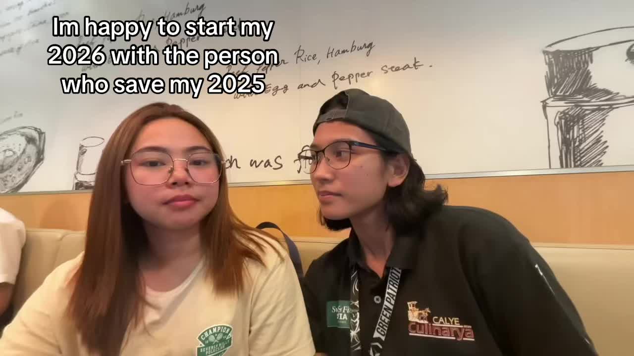 @Meryyroseee