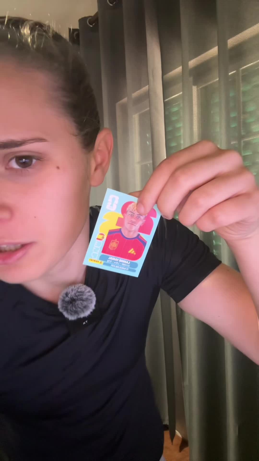@dani