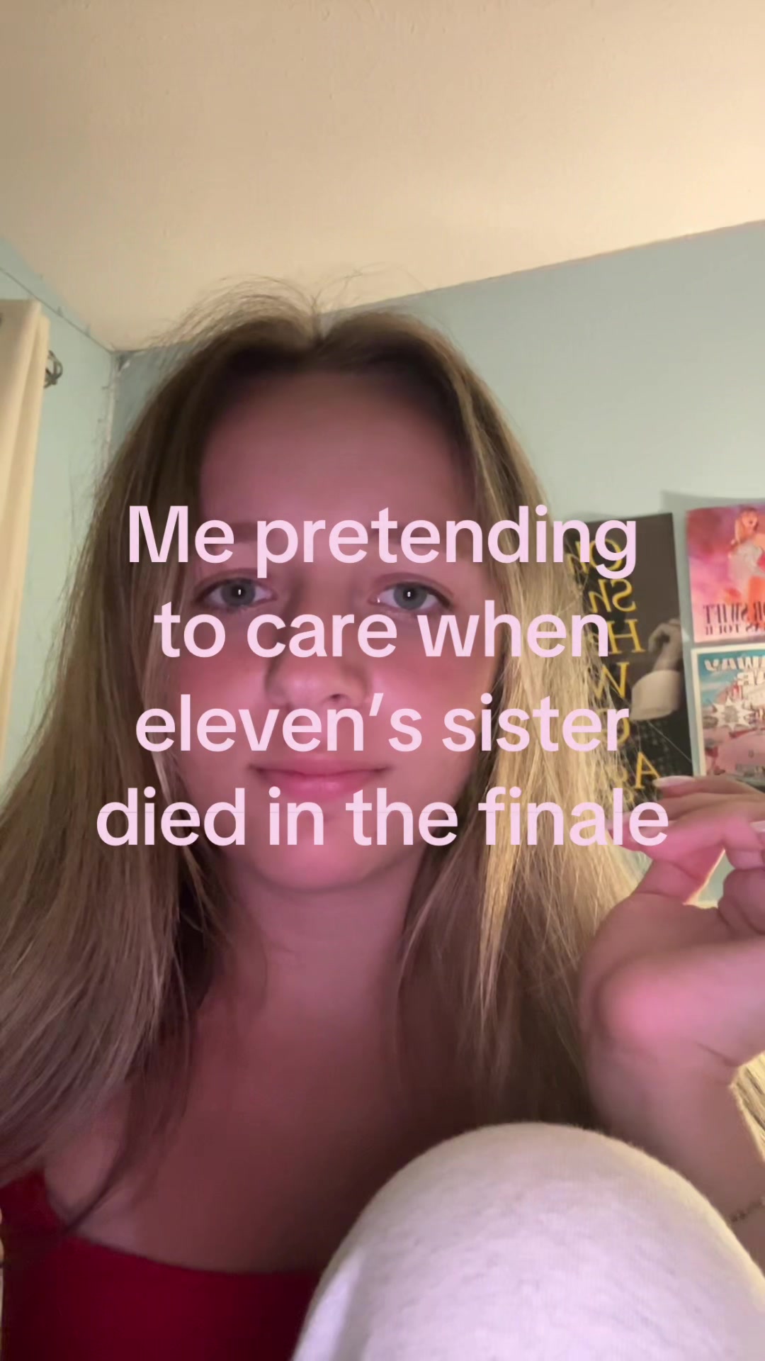 @superglittersparklequ33n