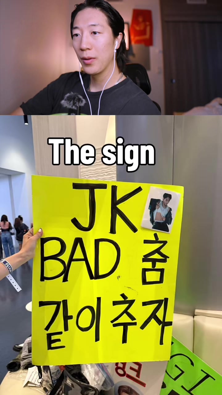 @itsbenkim