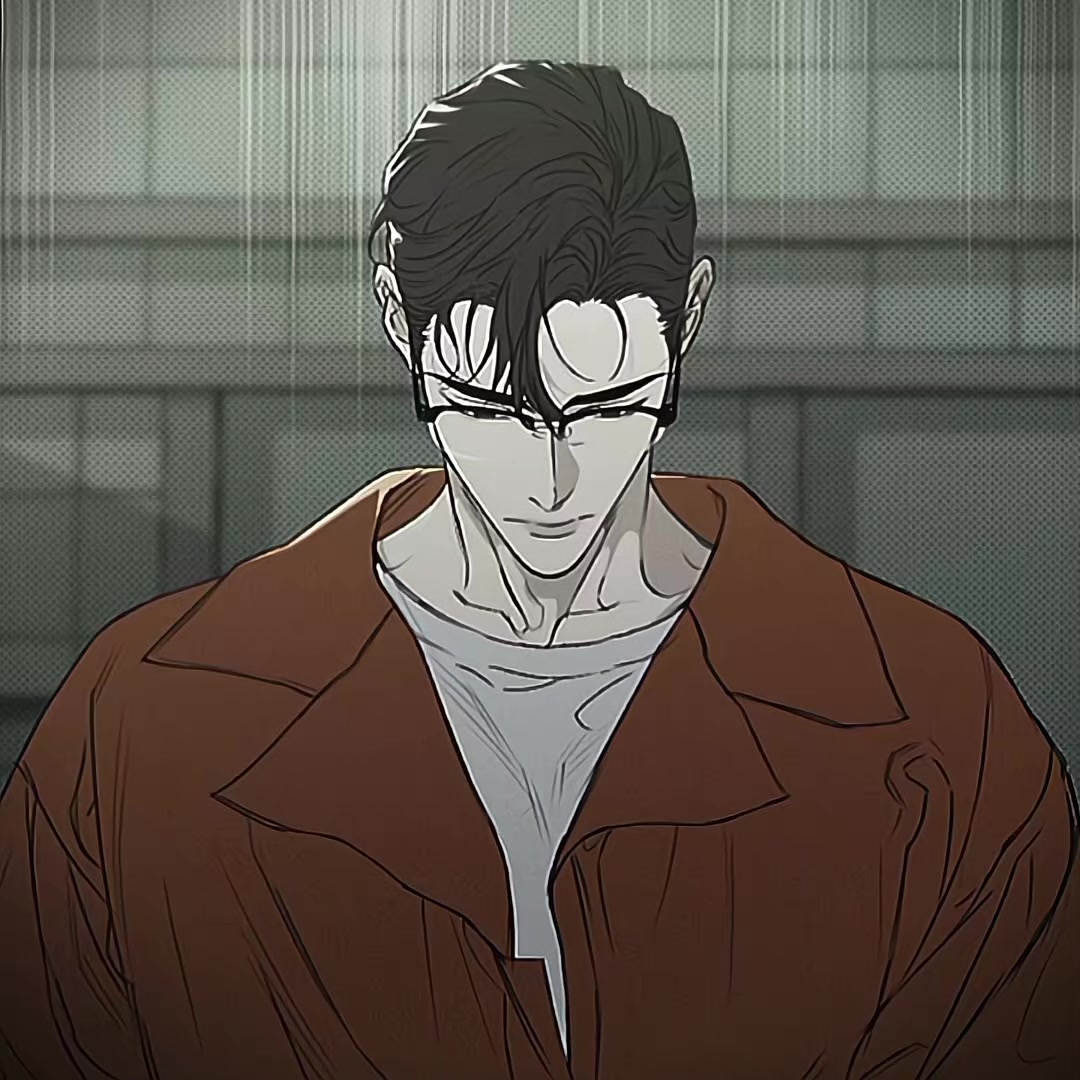 @𝙡𝙚𝙞𝙣𝙯_