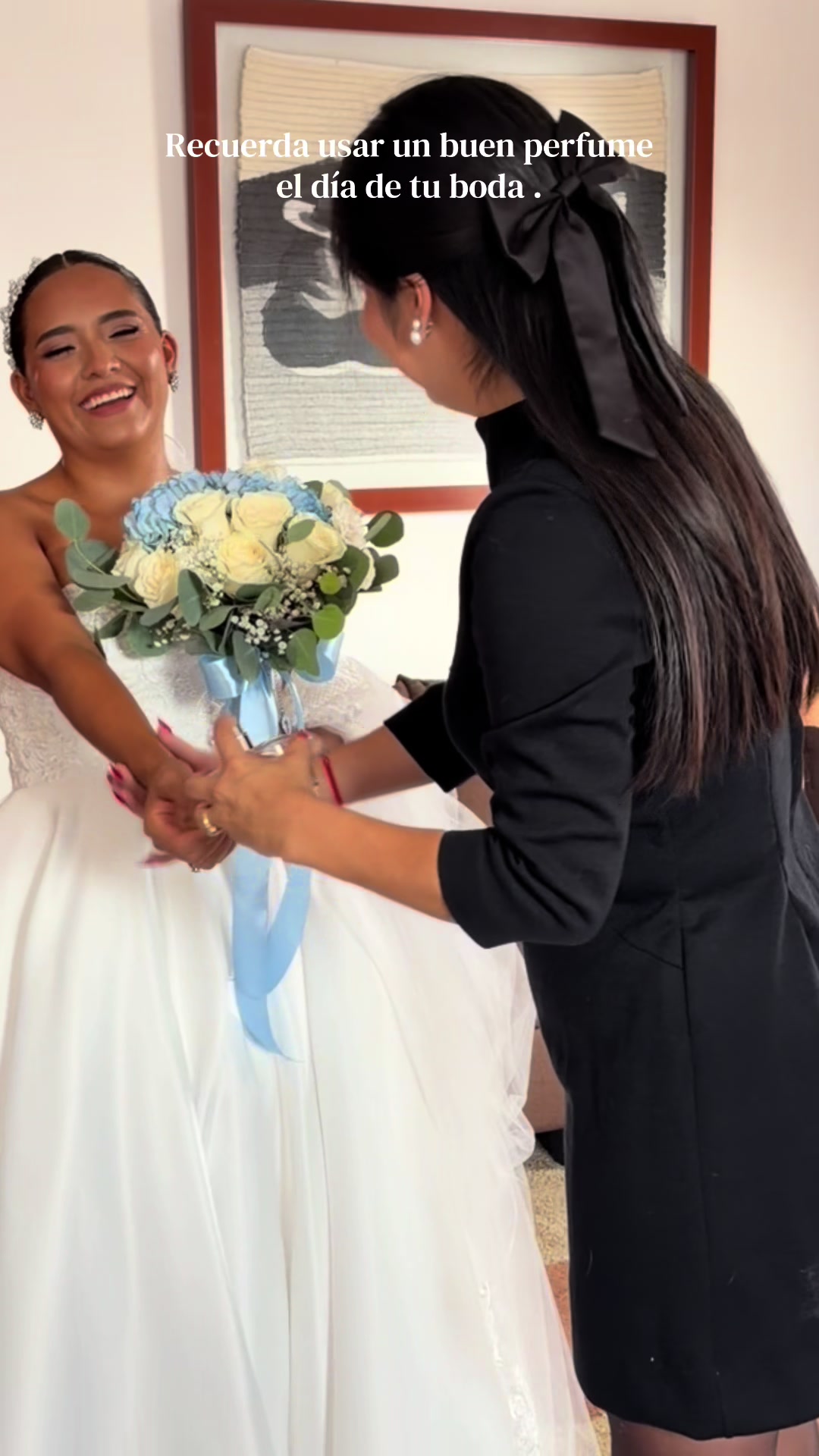 @Mayra Lara Wedding Planner
