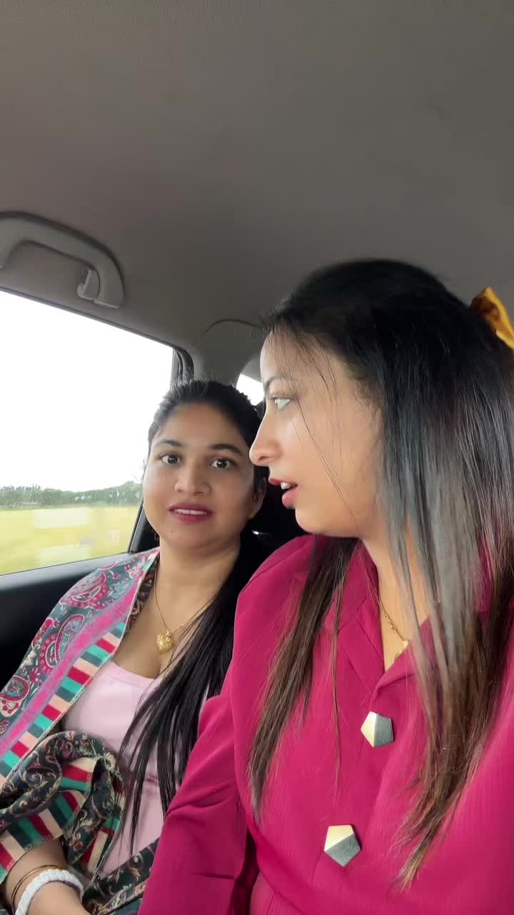 @harjinderkaur578