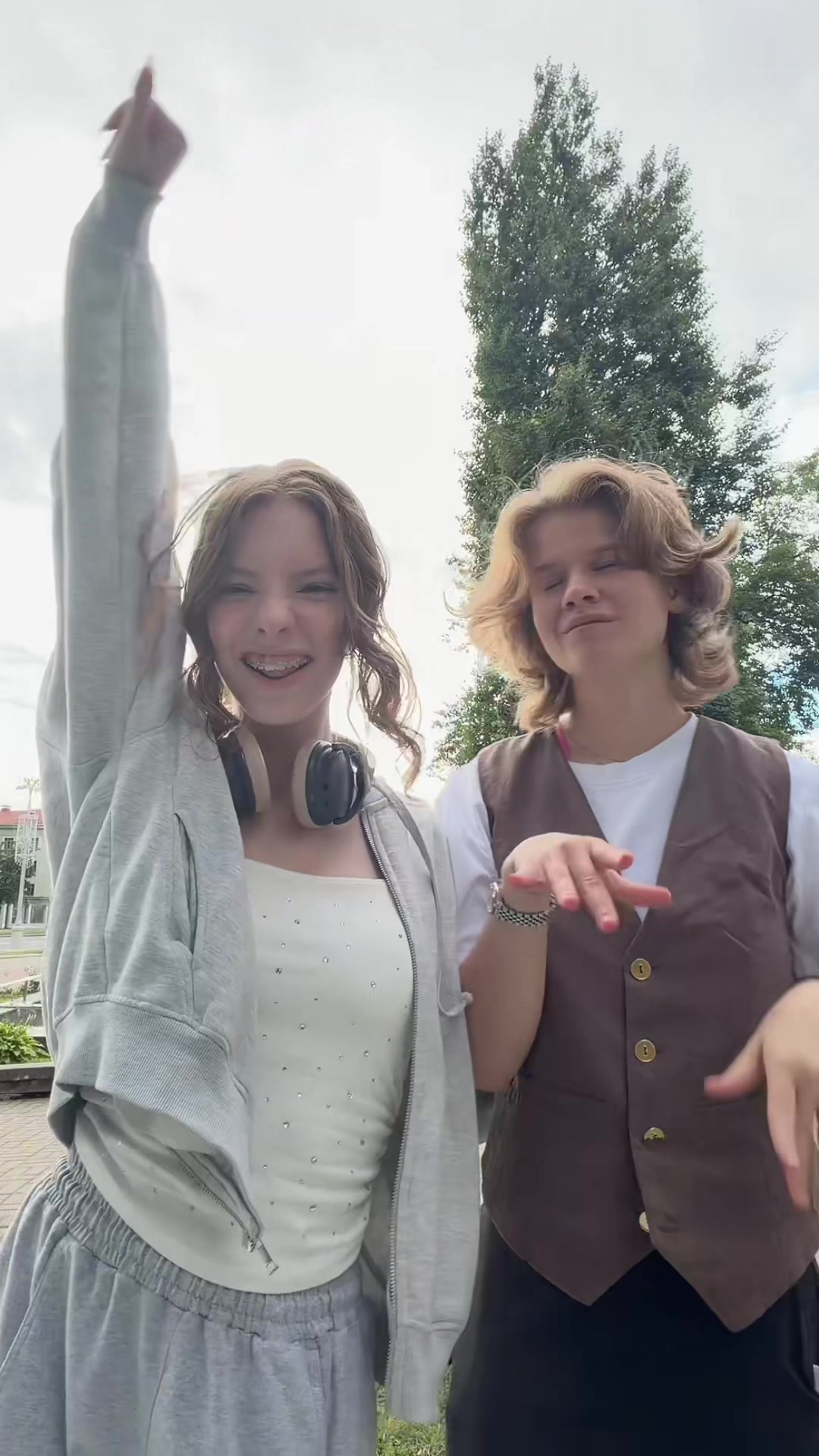@лучик