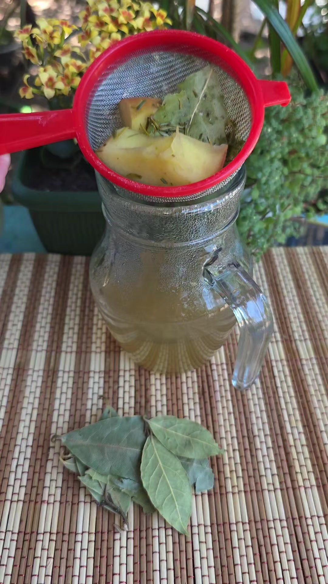 @Dicas e Receitas Naturais