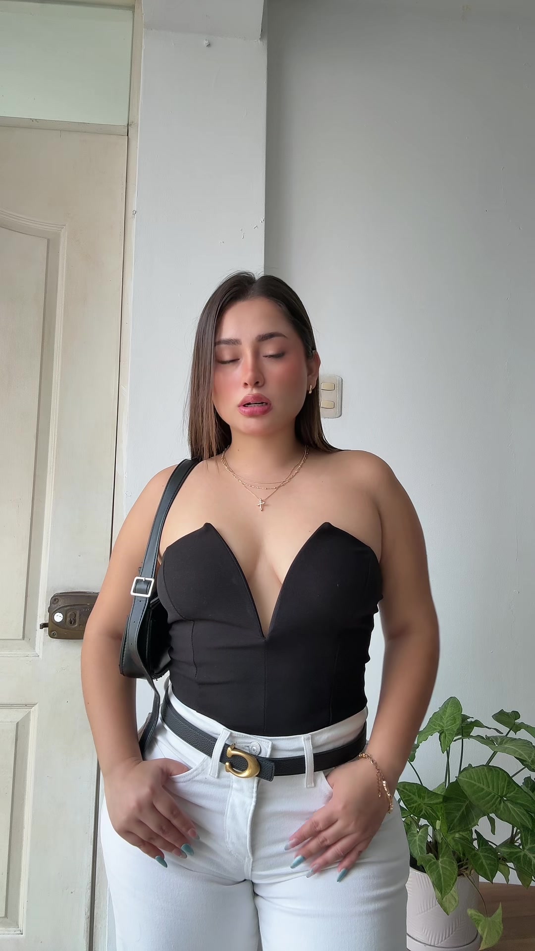 @diyomar