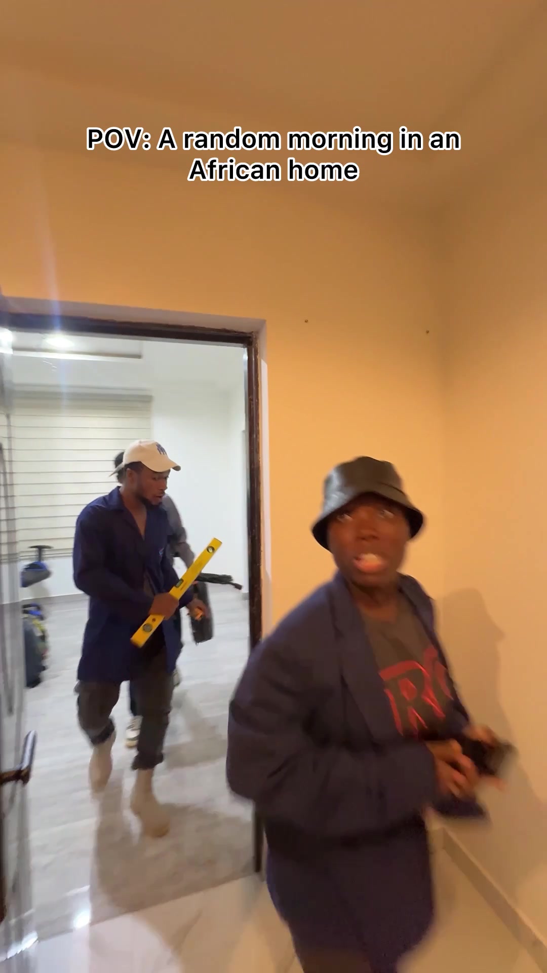 @erkuahofficial 🤪