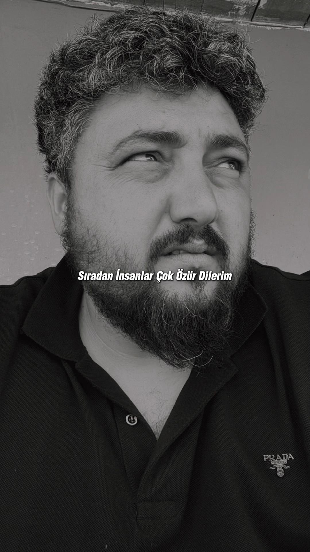 @RESUL BUCAK