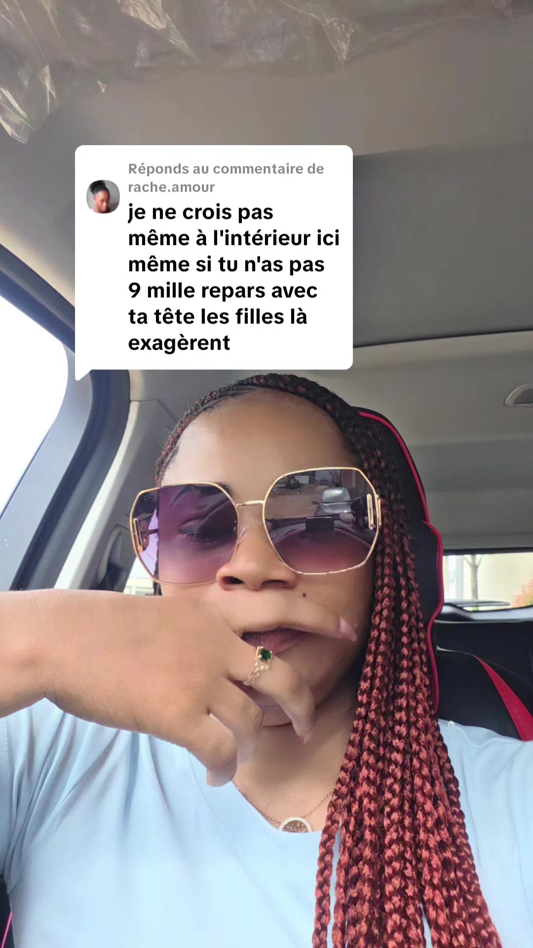 @kiraya boutique le vrai