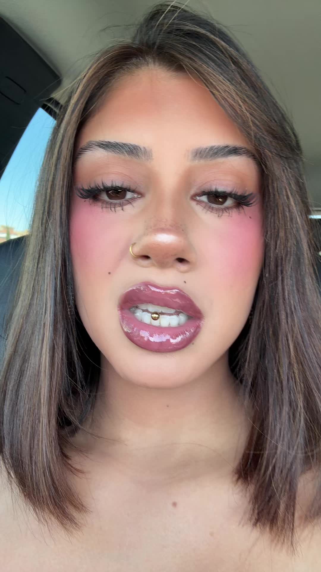 @Ava Rae