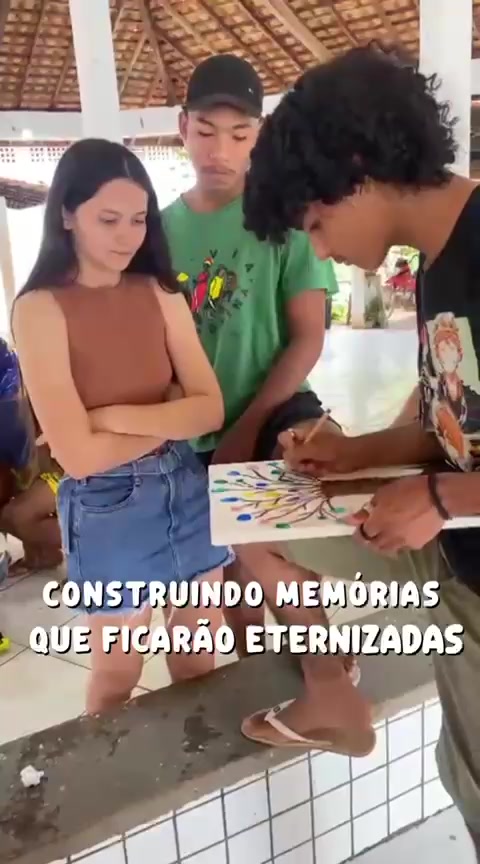 @3ano.mariaaragao