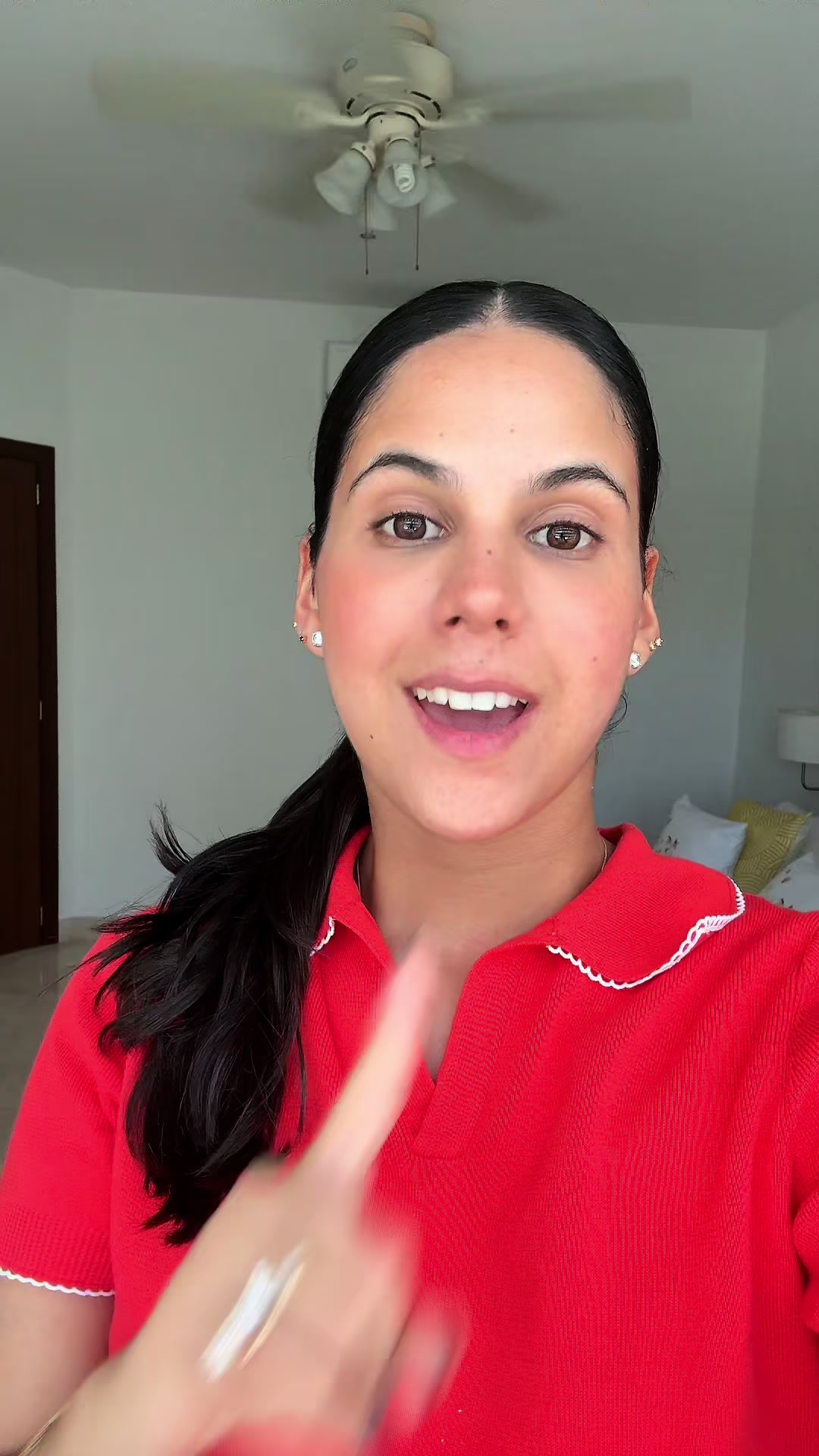 @Maria Alejandra Lafaurie