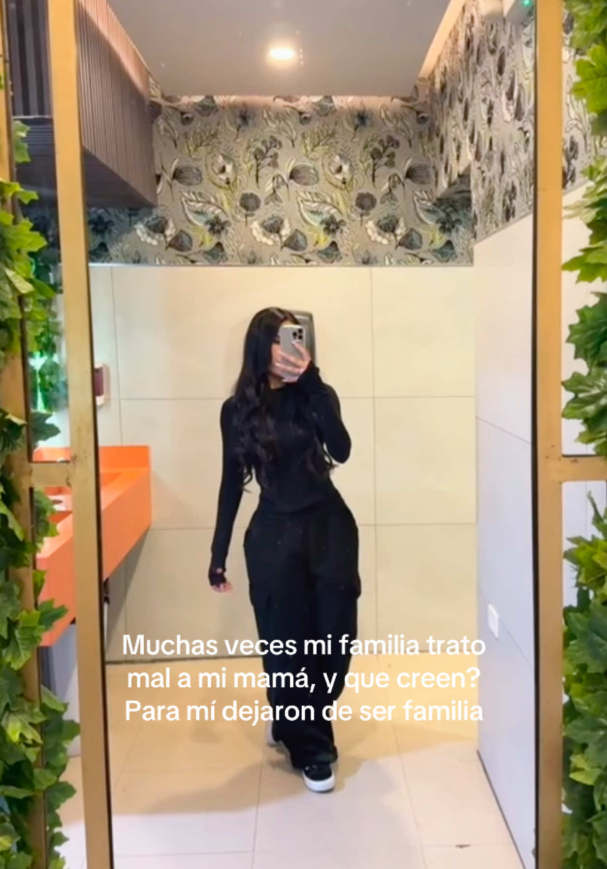 @ㅤ