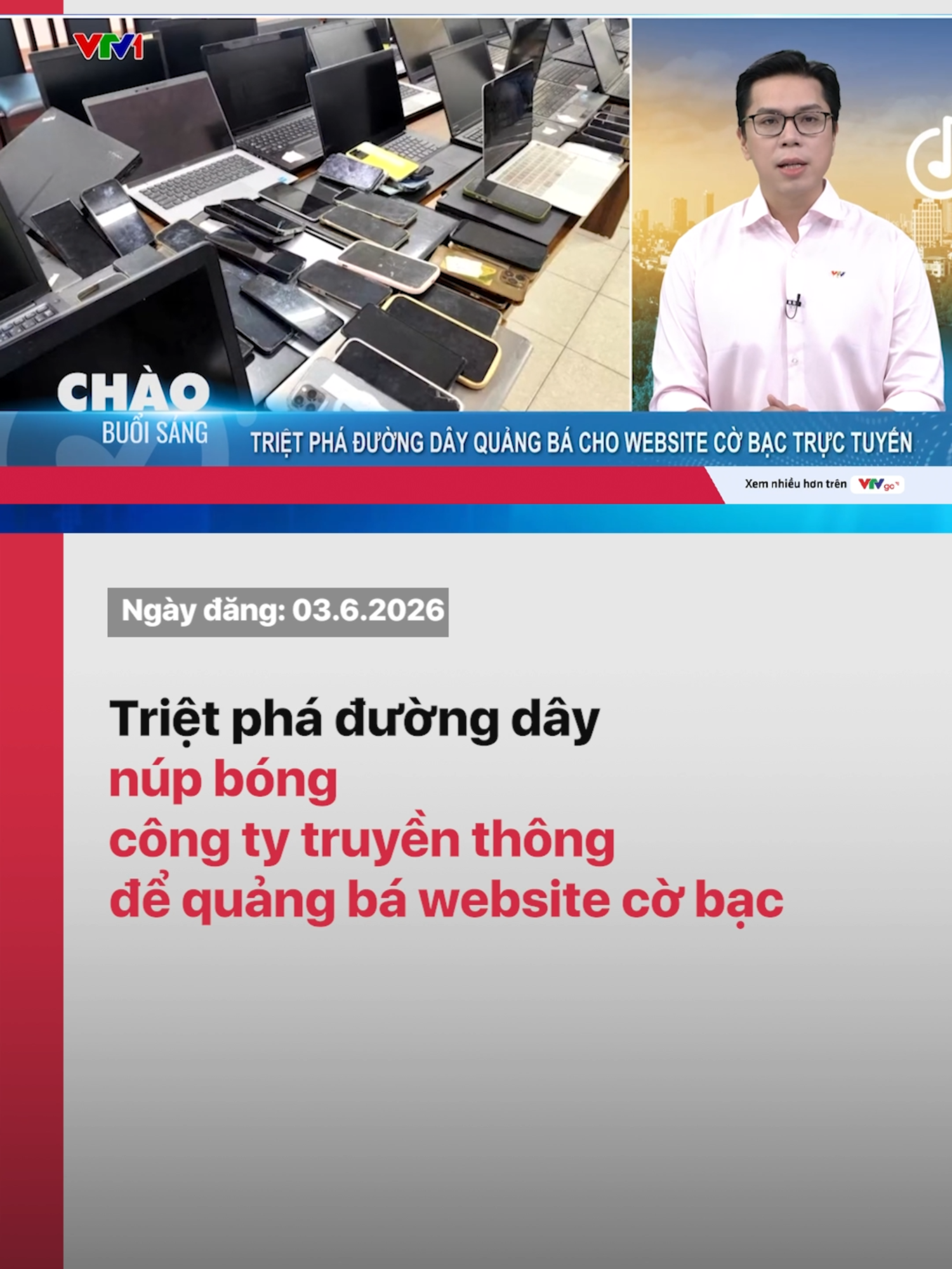 @VTV24