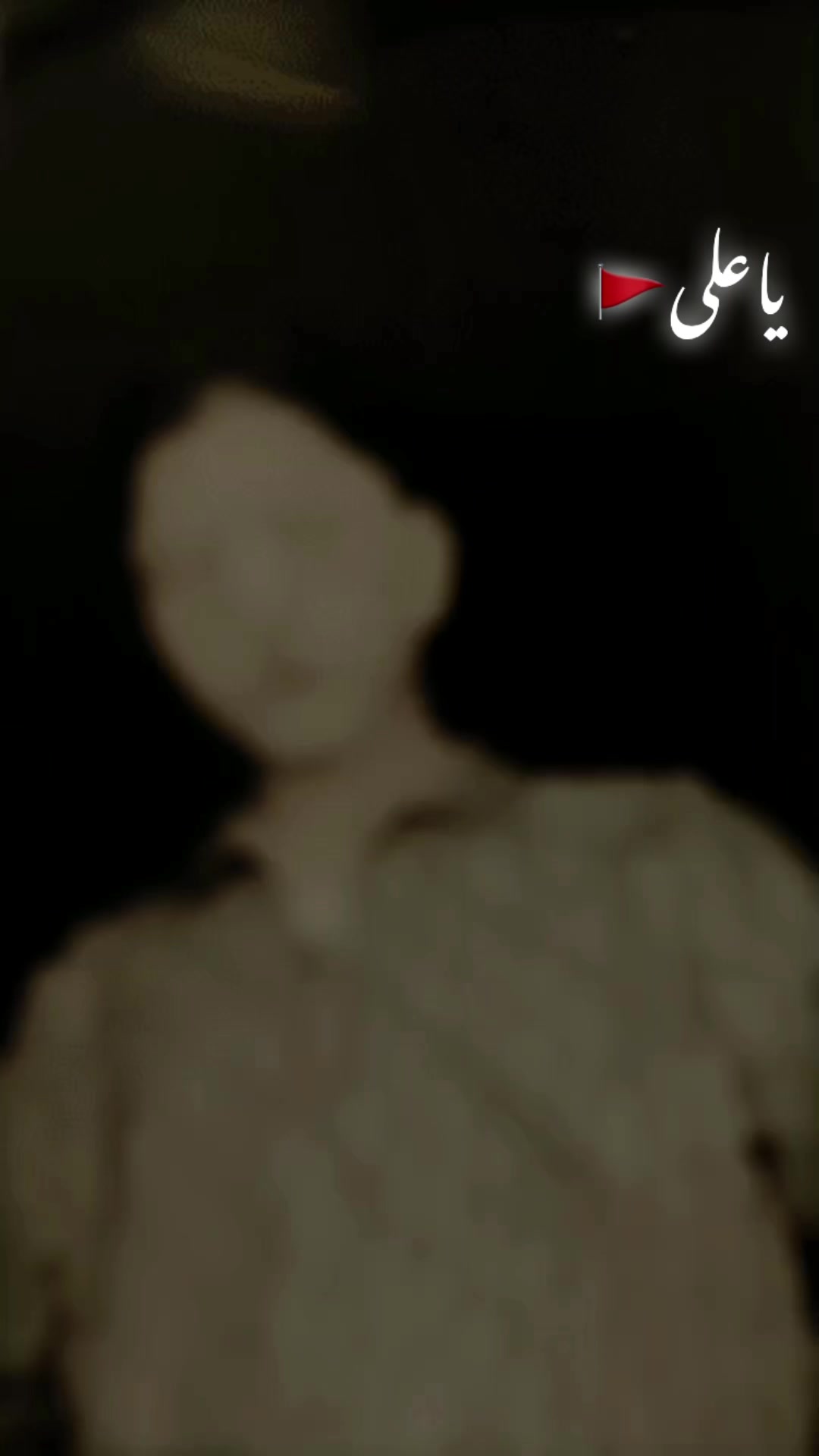 @K卂 乙 M丨<𝘔𝖚ꪀ𝒹𝒶>♡