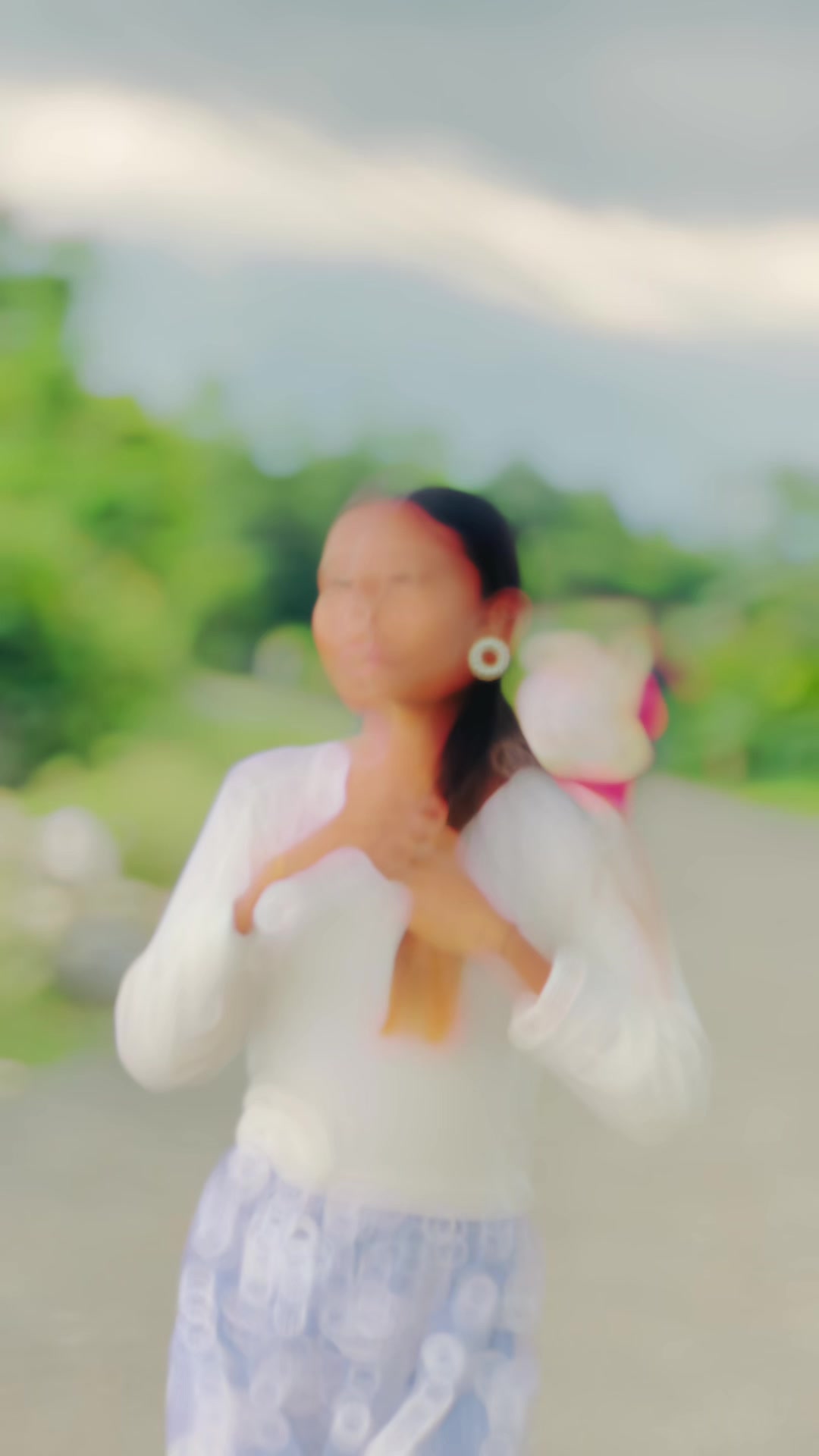@@_ᵏ_ᵃ_ᵐ_ᵃ_ˡ_ᵃ_🇳🇵⁰&sup2;.K🫶P