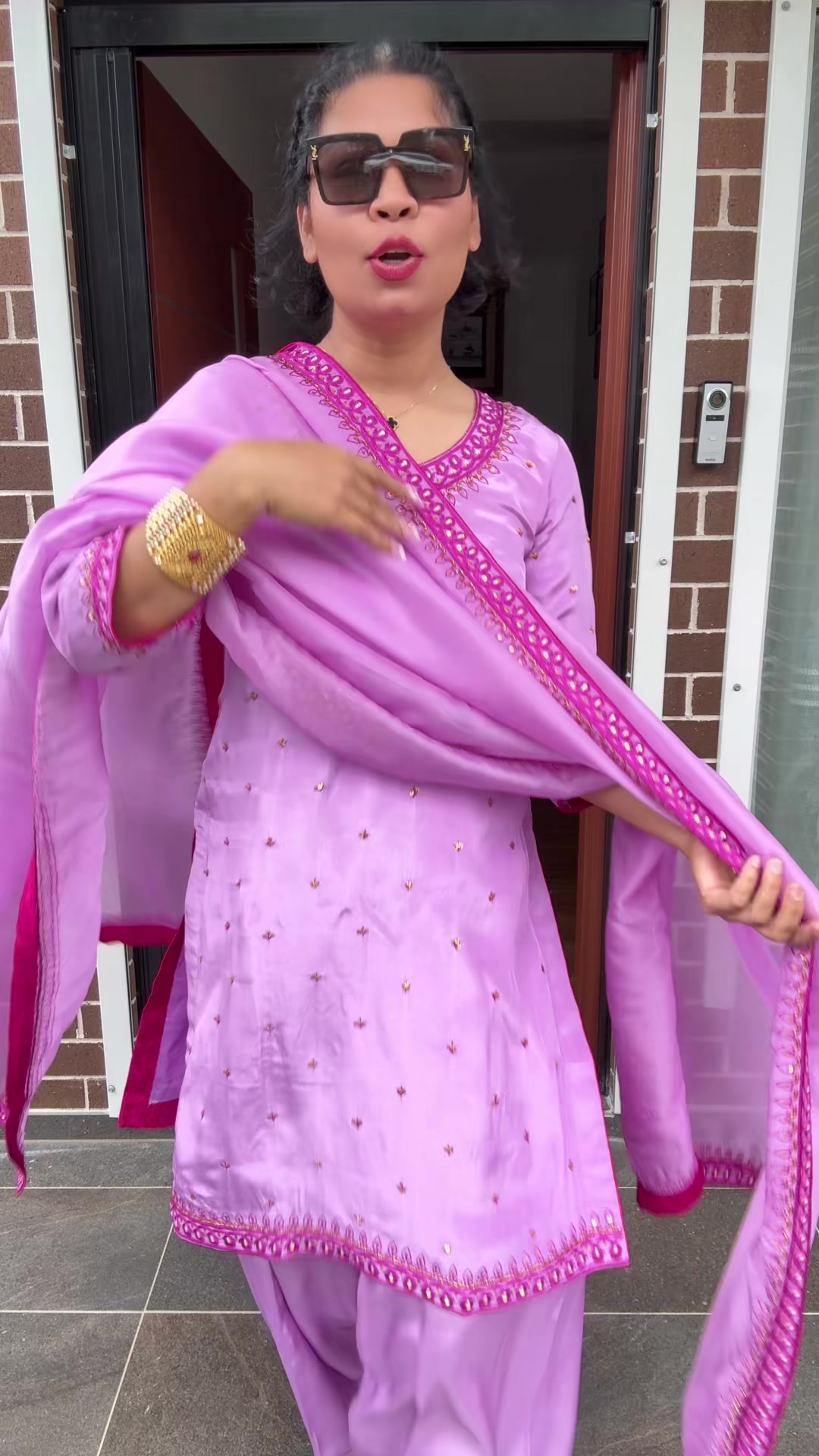 @Rajwinder Kaur