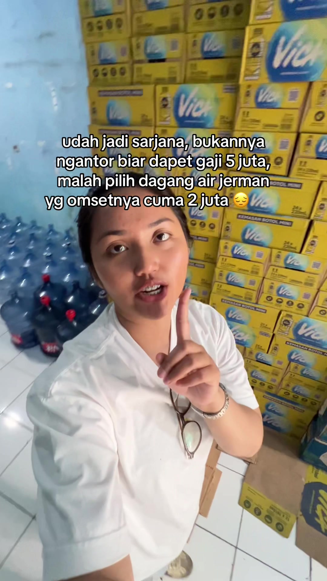 @rich.inces