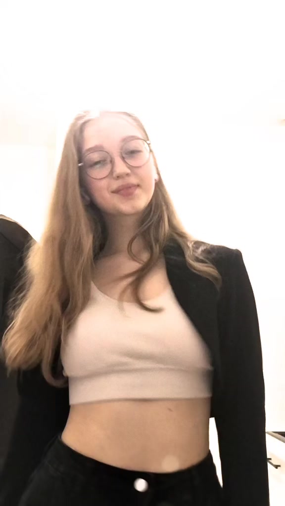 @софянка