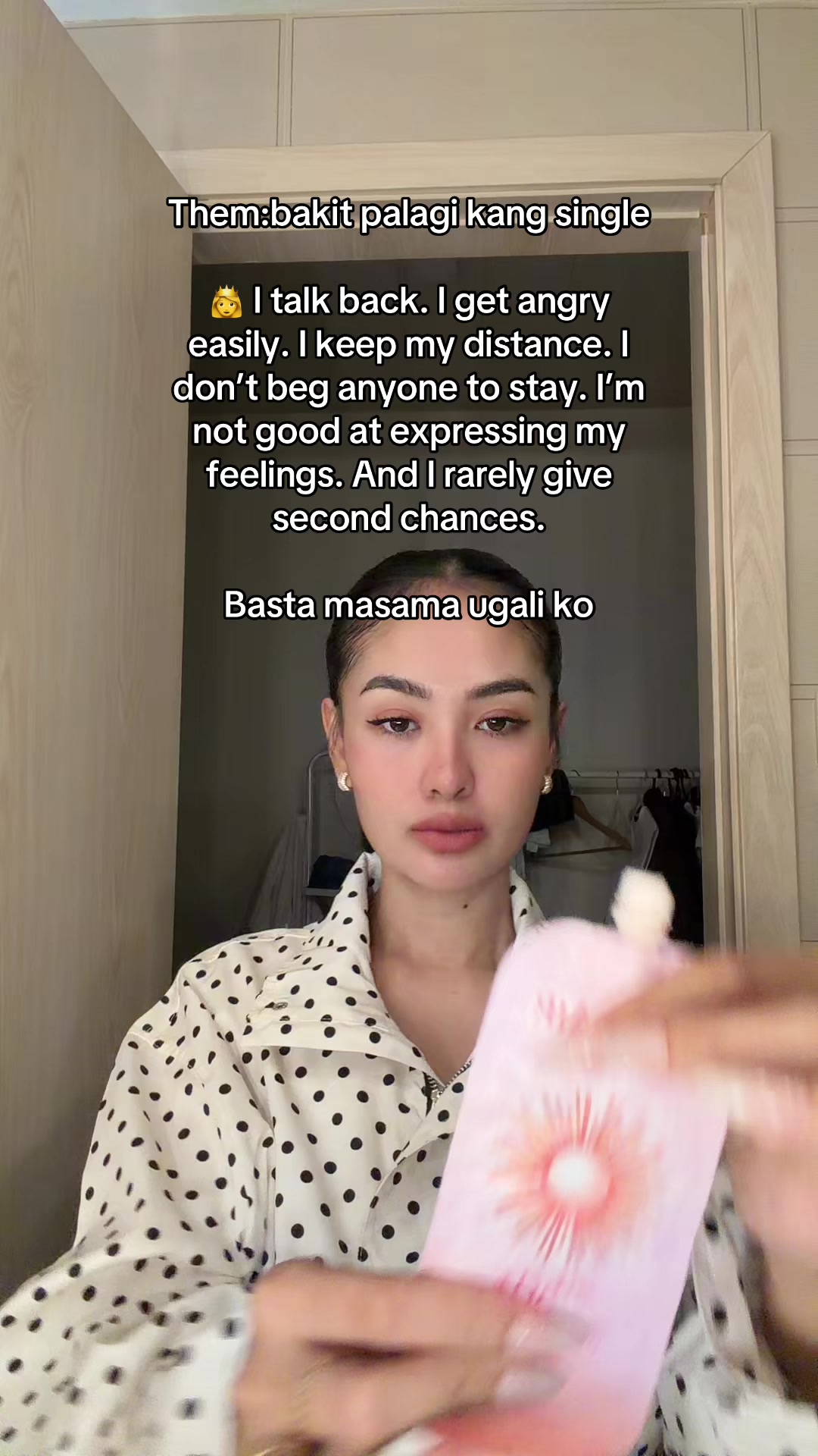 @QUEEN HERA💎