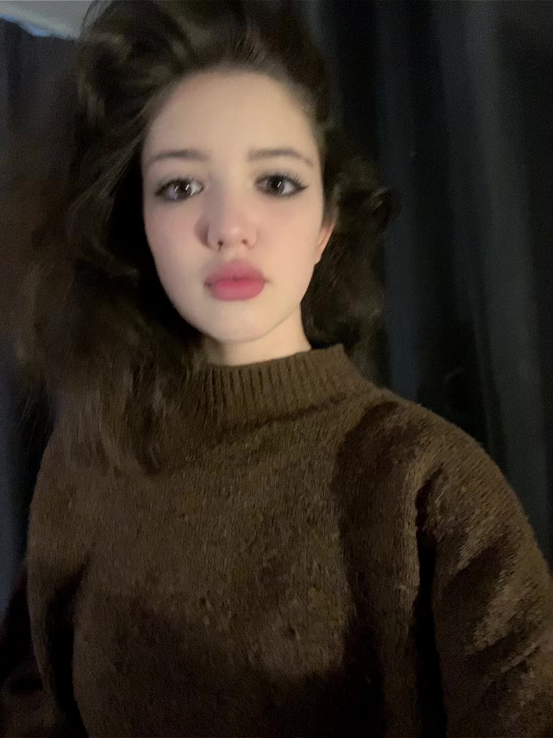 @🪩HOT GIRRL CLUB🪩